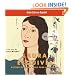 Malinche (Spanish Edition)