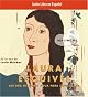 Malinche: A Novel