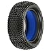 PROLINE 825202 Blockade 2.2 4Wd M3 (Soft) Off-Road Buggy Front Tires (2) with Closed Cell Foam