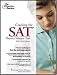 Cracking the SAT Physics Subject Test, 2009-2010 Edition (College Test Preparation)