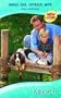 Single Dad, Outback Wife (Medical Romance)