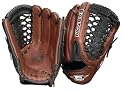 Easton DS1275 12.75- Inch Baseball Glove (Right Hand Throw)