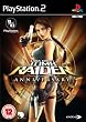 Tomb Raider: Anniversary (PS2)