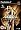 Tomb Raider: Anniversary (PS2)
