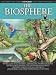 Book The Biosphere (Our Planet)