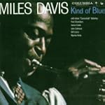 Kind of Blue
