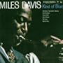 Kind of Blue