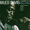 Kind of Blue