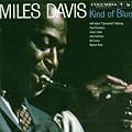 Kind of Blue