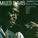 Kind of Blue