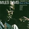 Image de l'album de Miles Davis