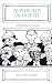 Advocacy in Court: A Beginner's Guide