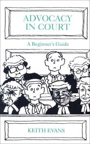 Beginner