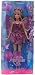 Barbie Mariposa Doll