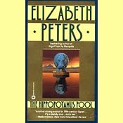 The Hippopotamus Pool: The Amelia Peabody Series, Book 8 | [Elizabeth Peters]