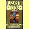 The Hippopotamus Pool: The Amelia Peabody Series, Book 8
