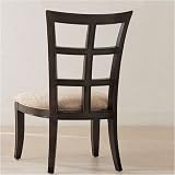 Stanley Furniture
