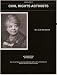 Civil Rights Activists of African Ancestry - Young Adults