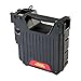 Pelican 9489 Powerpack for 9480 and 9490 Remote Area Lighting System