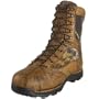 Danner Men's Pronghorn GTX 1000 Gram Mobu Hunting Boot