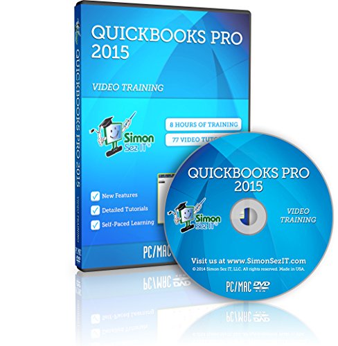 Can I Install Quickbooks On My New Computer