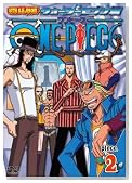 ONE PIECE �����s�[�X �G�C�g�X�V�[�Y�� �E�H�[�^�[�Z�u���� piece.2�̃C���[�W���g�傷��