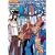 ONE PIECE �����s�[�X �G�C�g�X�V�[�Y�� �E�H�[�^�[�Z�u���� piece.2 [DVD]