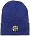 Brixton Men's Oath Watch Cap Beanie