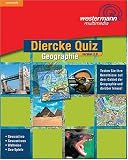 Eigenschaften Toptem  / Diercke-Quiz Geographie 2.0