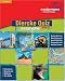 Diercke-Quiz Geographie 2.0