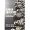 Human Sacrifice (A Shocking Expose of Ritual Killings Worldwide) (Paperback)