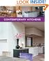 Contemporary Kitchens (Home)