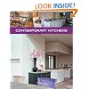 Contemporary Kitchens (Home)