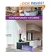 Contemporary Kitchens (Home)