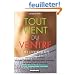 Tout vient du ventre (ou presque)