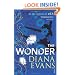 The Wonder