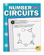 MindWare Number Circuits: Level A
