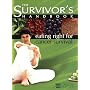 The Survivor's Handbook: Eating Right for Cancer S&hellip by Neal Barnard