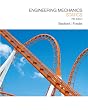 Engineering Mechanics: Statics (5th Edition)