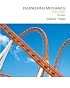 Engineering Mechanics: Statics (5th Edition)