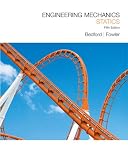 Engineering Mechanics: Statics (5th Edition)