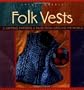 Folk Vests