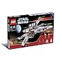 LEGO Star Wars 6212: X-wing Fighter