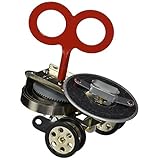 Return to product information