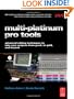 Multi-Platinum Pro Tools