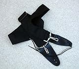 N/B GS-1500/2WAYXgbv