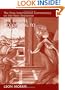 The Gospel According to John (The New International Commentary on the New Testament)