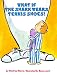 Search : What If the Shark Wears Tennis Shoes?