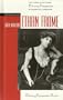 Ethan Frome (Greenhaven Press Literary Companion to American Literature)