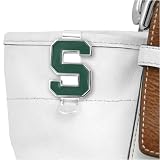 Michigan State Spartans Key Biter